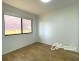 105 Macleans Point Road, Sanctuary Point NSW 2540