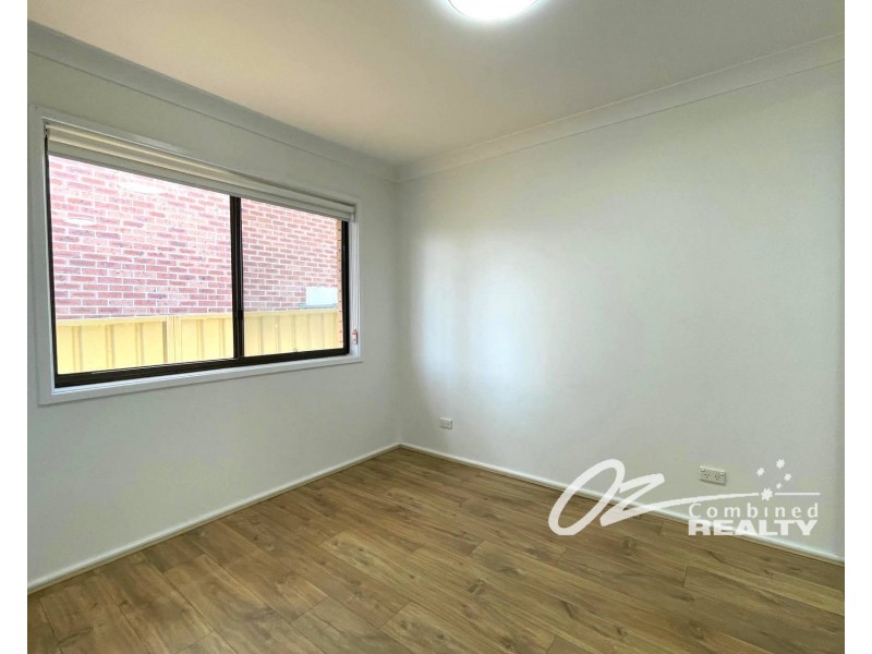 105 Macleans Point Road, Sanctuary Point NSW 2540