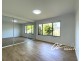 105 Macleans Point Road, Sanctuary Point NSW 2540