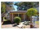 105 Macleans Point Road, Sanctuary Point NSW 2540
