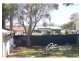 105 Macleans Point Road, Sanctuary Point NSW 2540