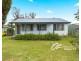 10 The Park Drive, Sanctuary Point NSW 2540