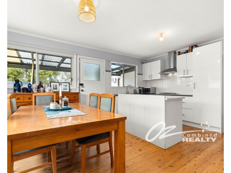 10 The Park Drive, Sanctuary Point NSW 2540