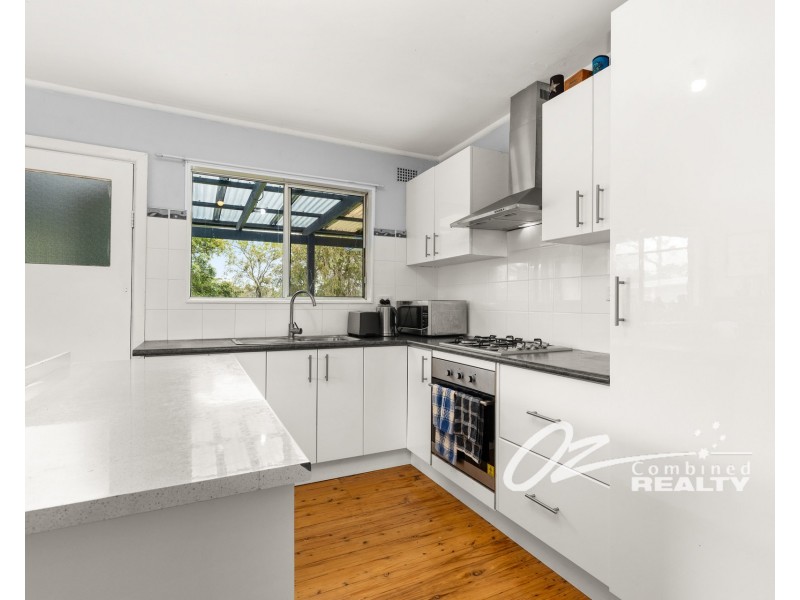 10 The Park Drive, Sanctuary Point NSW 2540