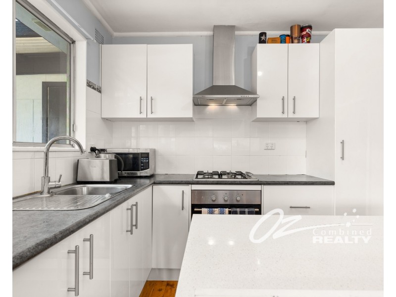 10 The Park Drive, Sanctuary Point NSW 2540