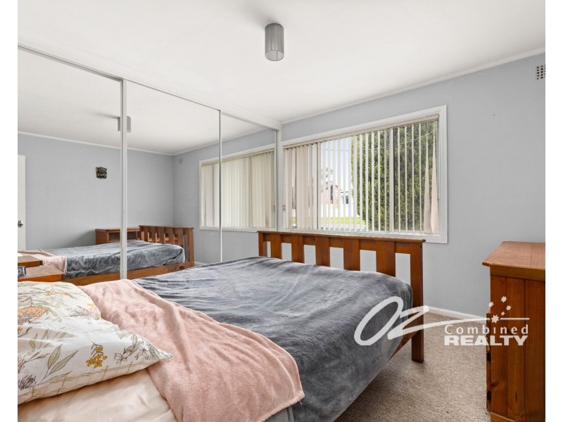 10 The Park Drive, Sanctuary Point NSW 2540