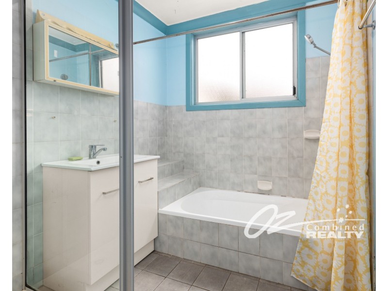 10 The Park Drive, Sanctuary Point NSW 2540