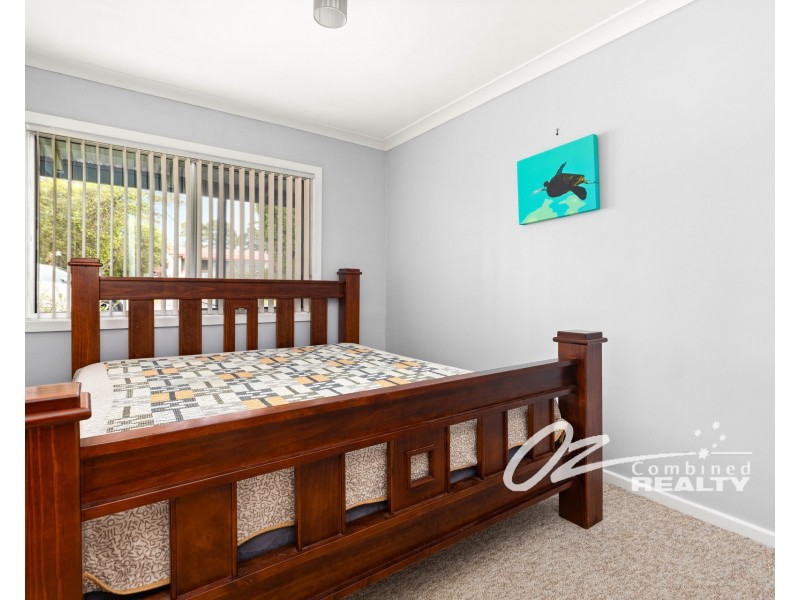 10 The Park Drive, Sanctuary Point NSW 2540