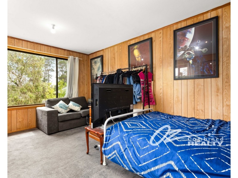 10 The Park Drive, Sanctuary Point NSW 2540