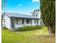 10 The Park Drive, Sanctuary Point NSW 2540