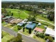 10 The Park Drive, Sanctuary Point NSW 2540