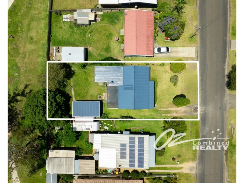 10 The Park Drive, Sanctuary Point NSW 2540