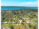 74 Mustang Drive, Sanctuary Point NSW 2540