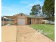 74 Mustang Drive, Sanctuary Point NSW 2540