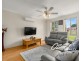 74 Mustang Drive, Sanctuary Point NSW 2540