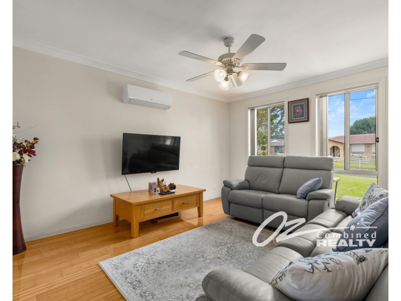 74 Mustang Drive, Sanctuary Point NSW 2540