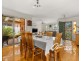 74 Mustang Drive, Sanctuary Point NSW 2540