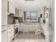 74 Mustang Drive, Sanctuary Point NSW 2540