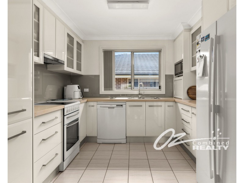 74 Mustang Drive, Sanctuary Point NSW 2540