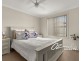 74 Mustang Drive, Sanctuary Point NSW 2540