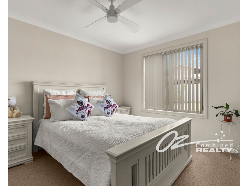 74 Mustang Drive, Sanctuary Point NSW 2540
