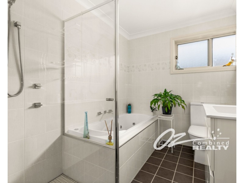 74 Mustang Drive, Sanctuary Point NSW 2540