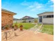 74 Mustang Drive, Sanctuary Point NSW 2540