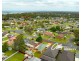 74 Mustang Drive, Sanctuary Point NSW 2540