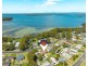 72 Walmer Avenue, Sanctuary Point NSW 2540