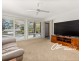 72 Walmer Avenue, Sanctuary Point NSW 2540
