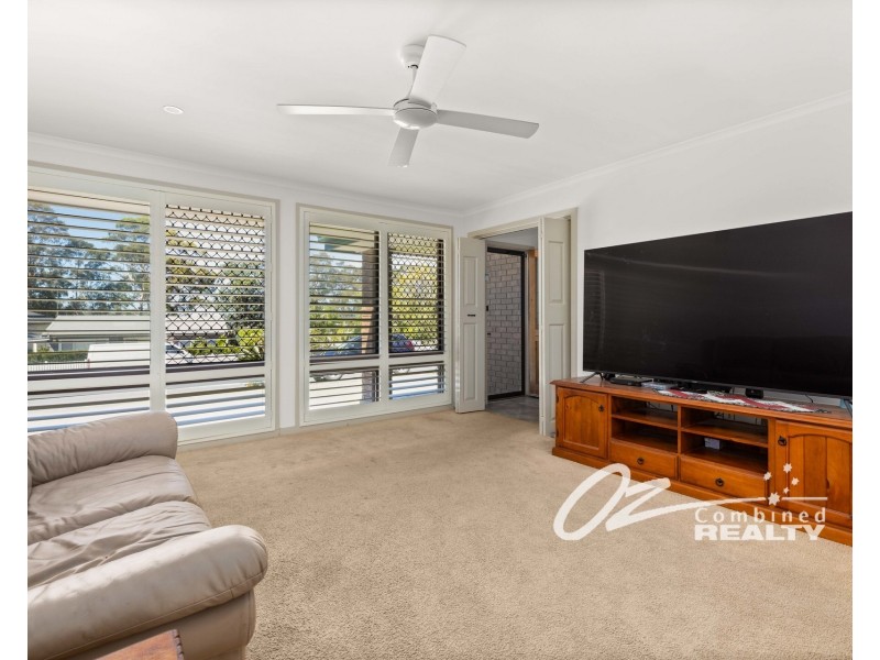 72 Walmer Avenue, Sanctuary Point NSW 2540