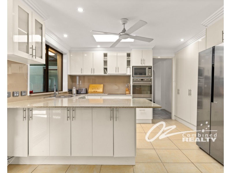 72 Walmer Avenue, Sanctuary Point NSW 2540