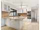 72 Walmer Avenue, Sanctuary Point NSW 2540