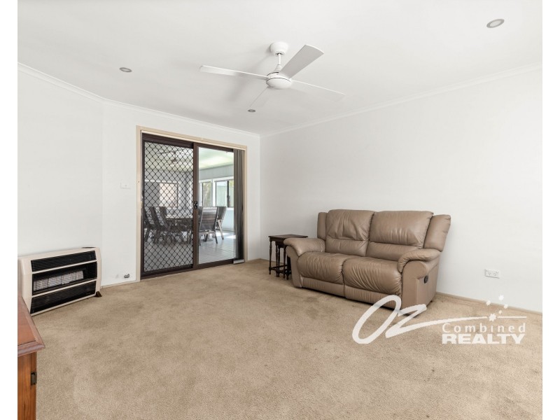 72 Walmer Avenue, Sanctuary Point NSW 2540