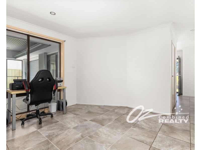 72 Walmer Avenue, Sanctuary Point NSW 2540