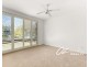 72 Walmer Avenue, Sanctuary Point NSW 2540