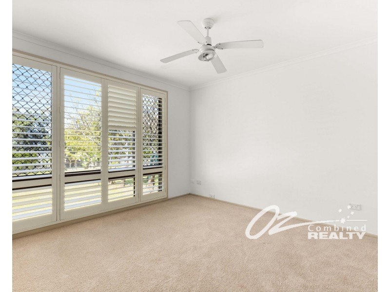 72 Walmer Avenue, Sanctuary Point NSW 2540