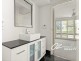 72 Walmer Avenue, Sanctuary Point NSW 2540