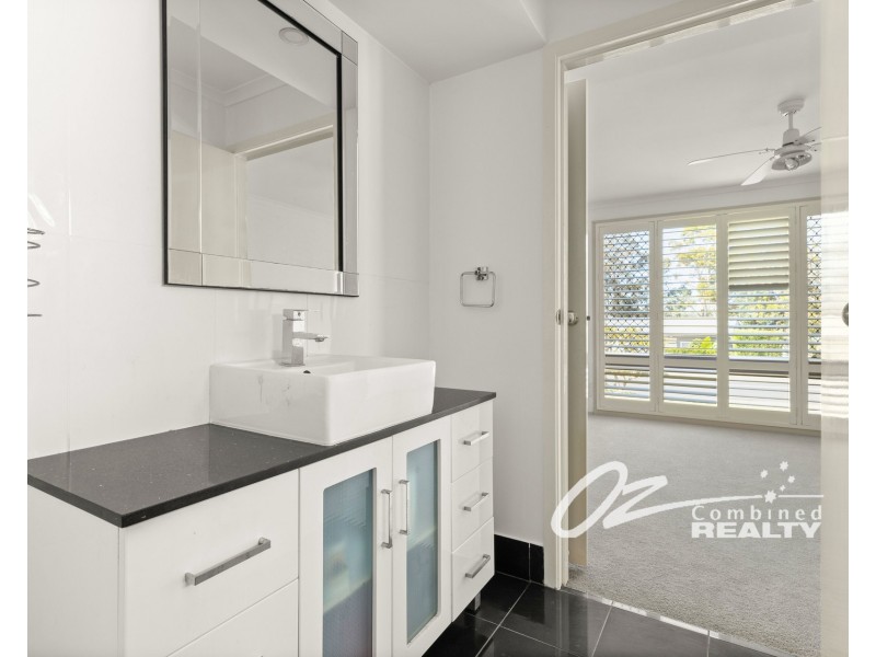 72 Walmer Avenue, Sanctuary Point NSW 2540