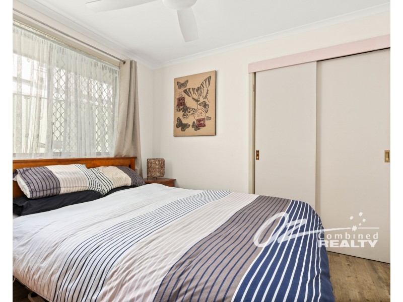 72 Walmer Avenue, Sanctuary Point NSW 2540