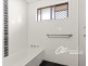 72 Walmer Avenue, Sanctuary Point NSW 2540