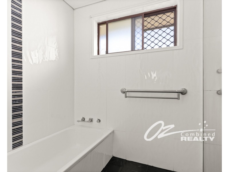 72 Walmer Avenue, Sanctuary Point NSW 2540