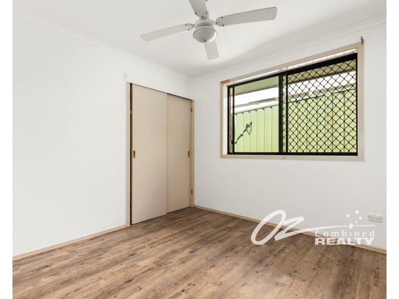 72 Walmer Avenue, Sanctuary Point NSW 2540