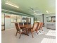 72 Walmer Avenue, Sanctuary Point NSW 2540