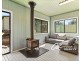 72 Walmer Avenue, Sanctuary Point NSW 2540