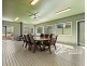 72 Walmer Avenue, Sanctuary Point NSW 2540
