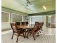 72 Walmer Avenue, Sanctuary Point NSW 2540