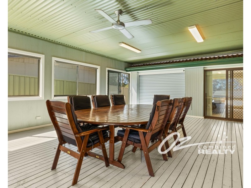 72 Walmer Avenue, Sanctuary Point NSW 2540