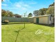 72 Walmer Avenue, Sanctuary Point NSW 2540