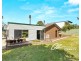 72 Walmer Avenue, Sanctuary Point NSW 2540